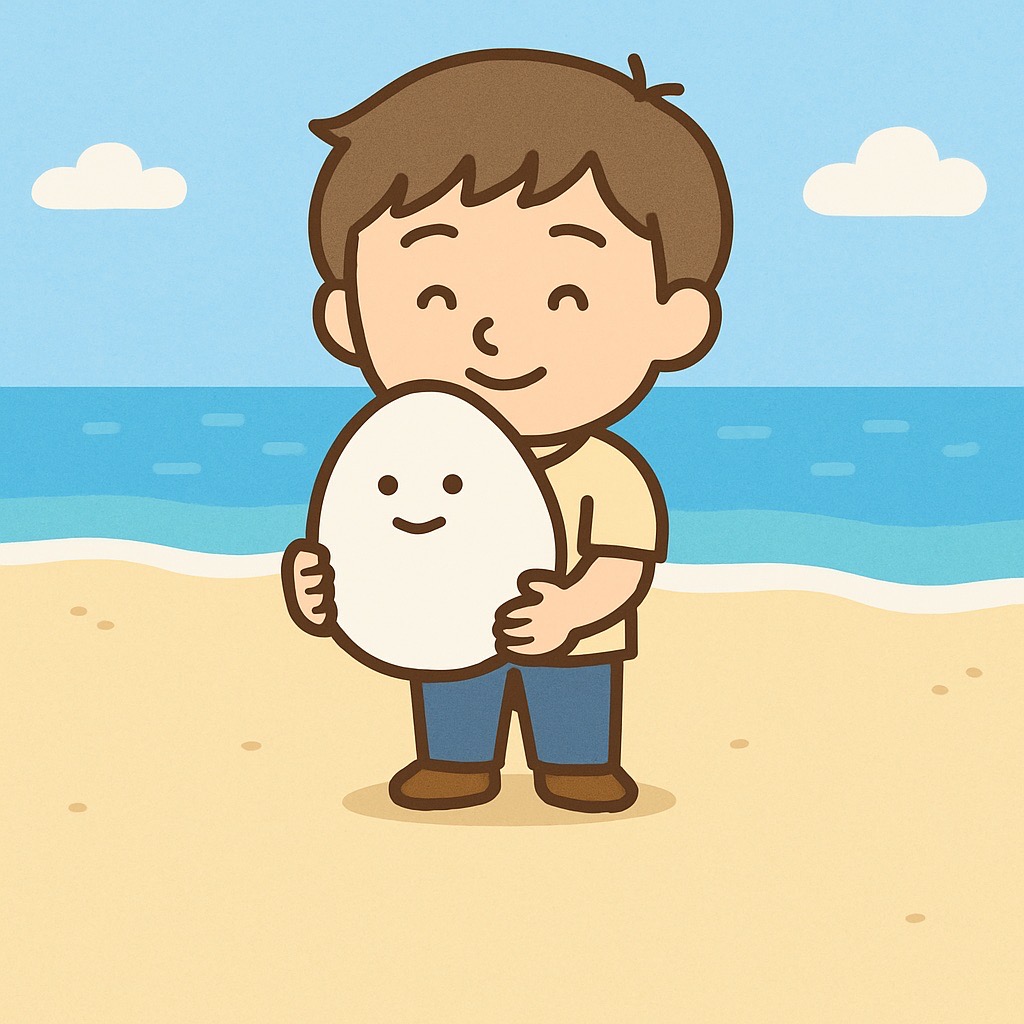 たまご
